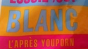 Humour marketing chez Monoprix 