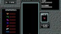 Tetris printer