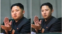 Kan Kim Jong Un met en place un nouveau régime