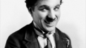 Que pourrait bien dire #23 : Cet Homme