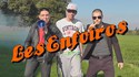 La saison 2 !