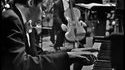Anniversaire de glenn gould