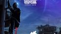 Affiche ready player one