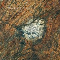 L'anorthosite, un minéral très rare sur Terre...