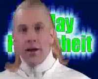 Legolas cachait bien son jeu 