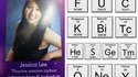 Science bitch 2