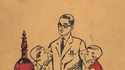 Un livre pour enfants