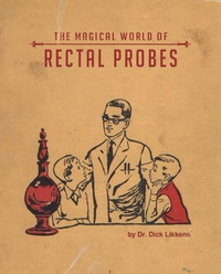 Un livre pour enfants