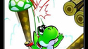 Mario le traître