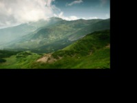 Composition photoshop