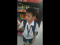 Choisir un cadeau pour la maîtresse