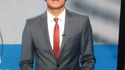 Encore une nouvelle ruse de Barney Stinson pour ce faire des filles faciles ?