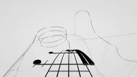 Music rollercoaster