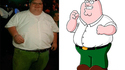 Family Guy