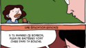 Savoir parler aux enfants