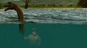 Monstre du Loch Ness ?