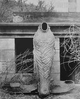 Cimetière catholique de Wheeling (West Virginia)