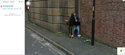 Pendant ce temps à Manchester