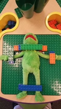 Scène de torture