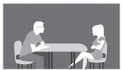 Speed Dating avec un geek