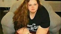 Ce moment où tu réalises qu'elle n'est pas assise sur un sofa !!!!