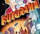 La saison 8 de Futurama sortira le 24 juillet 2023 sur Hulu
