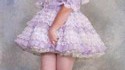 Sweet Lolita
