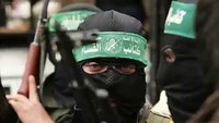 Isis - Reinventons l'histoire 