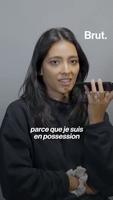 Comme par hasard y’a que des annonces pour femmes 