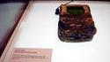 Gameboy de guerre