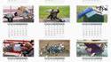 Calendrier des alcooliques
