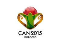 Festival de CAN 2015.