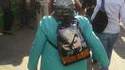 Mamie fan de Manson