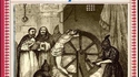 Martyr, raconte nous tes histoires