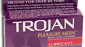 Preservatif Trojan