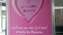 JE T'AI_E  _A_AN