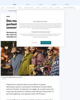 apropriation culturelle2