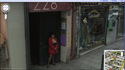 Fais ton choix sur Google Map