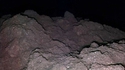 Ryugu