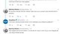 Le community manager de Décathlon