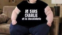 Je suis Charlie