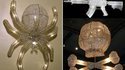 Excès de diamants