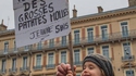 La vérité sort de la bouche des enfants