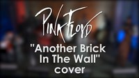Folk and roll