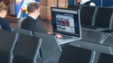 PC portable