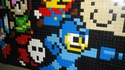 Tableau Nintendo