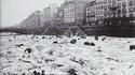 La Seine en 1879
