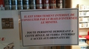 C'est fini le 3615