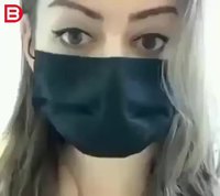 Pas d'esthéticienne pendant le confinement