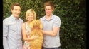 Photo de famille 76